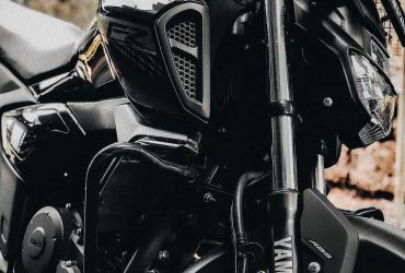 Moto Yamaha : La qualité au rendez-vous