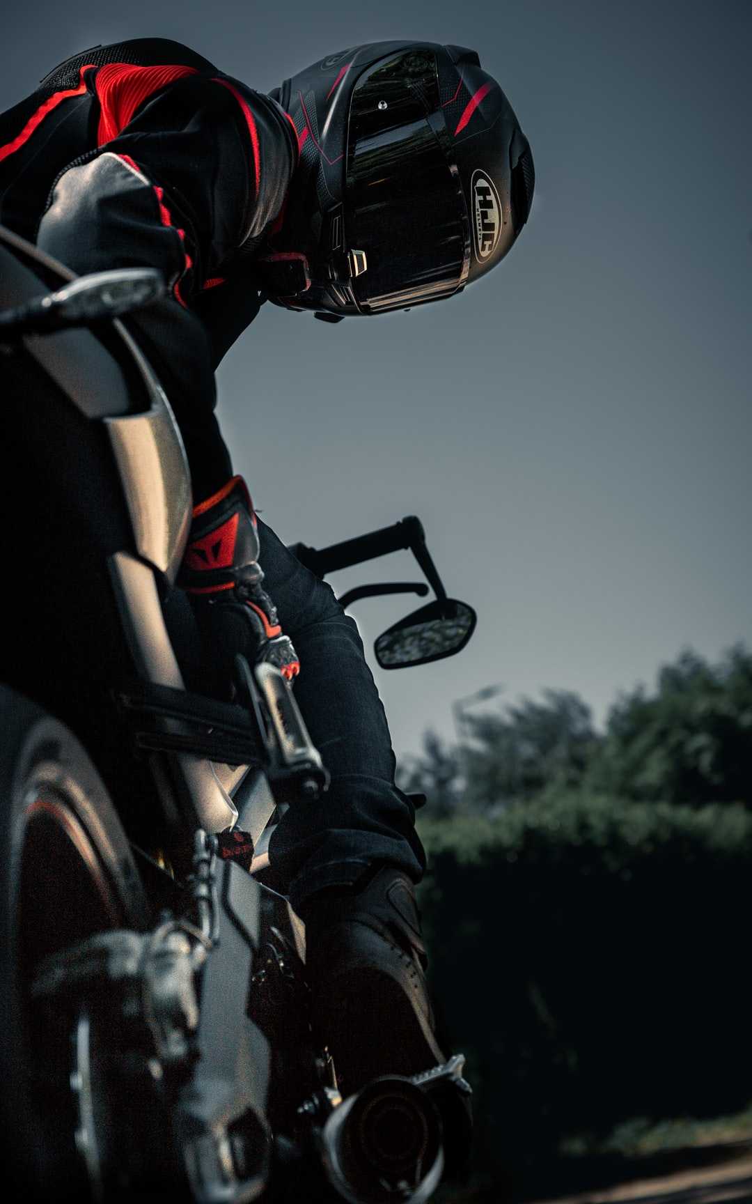 Motocross Pas Cher: La sélection de motos cross à petit prix