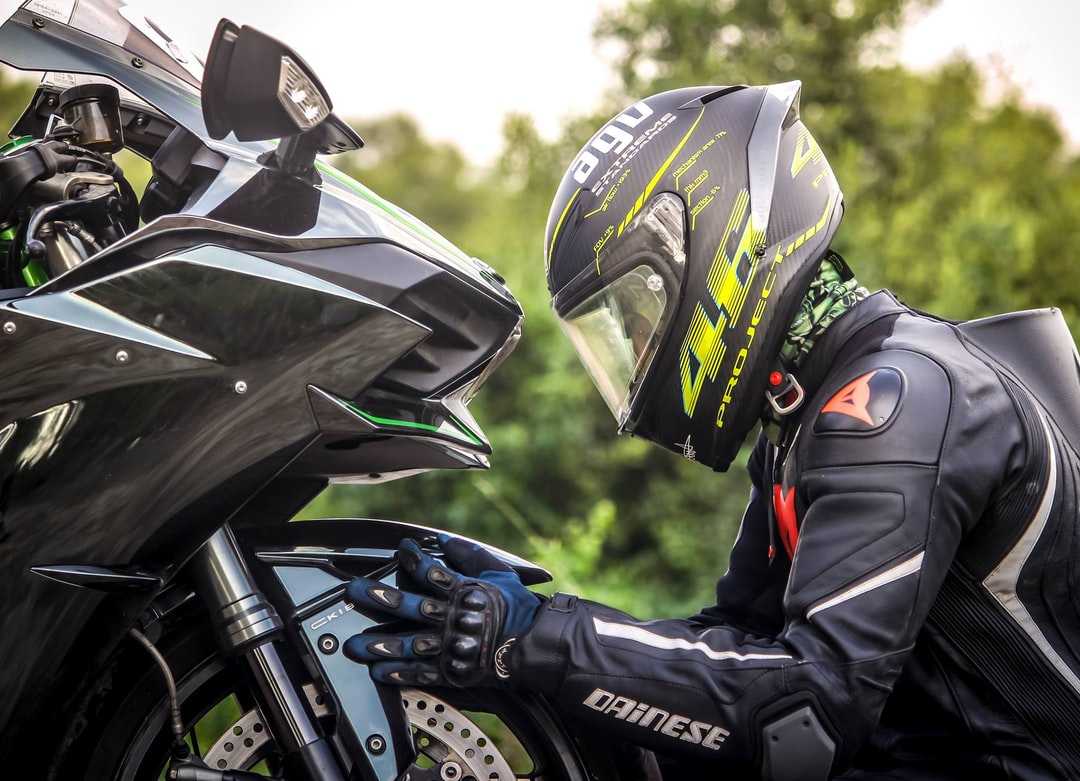 Motocross homologué: le sport extrême à portée de tous!