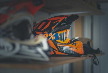 Motocrossmag: le site de référence pour les passionnés de motocross