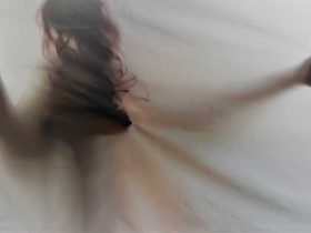 Suivez votre itinéraire avec précision grâce au GPS vélo !