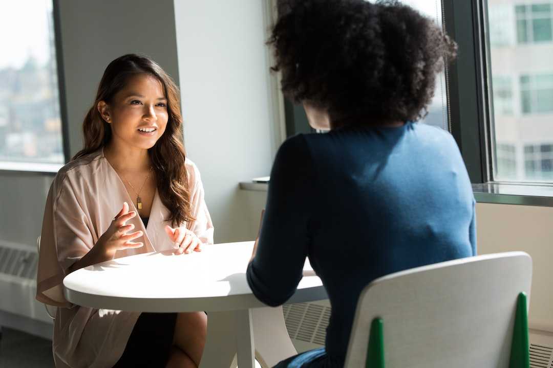 Comment retrouver son permis de conduire après l'avoir perdu